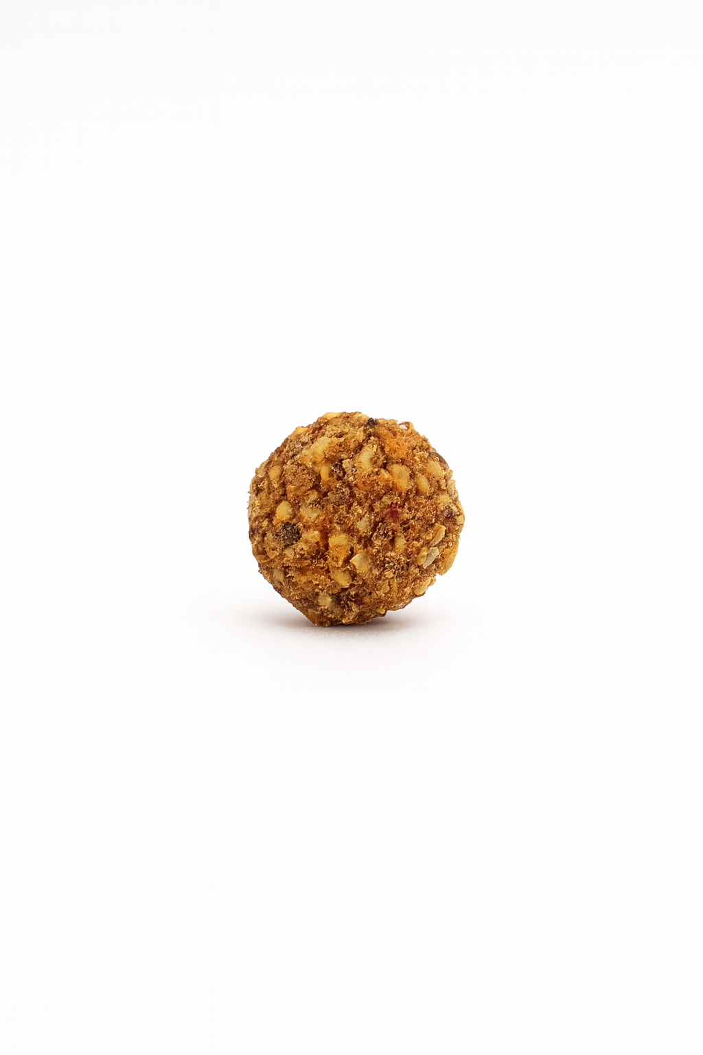 Praline Peanut Butter