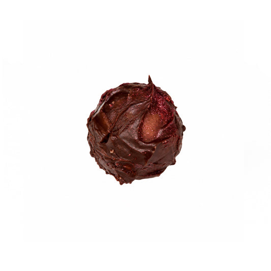 Praline Schwarzwälder - Kirsch 0,70€