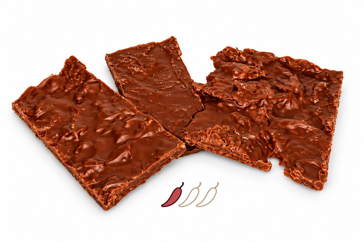 Baumrinde 150g