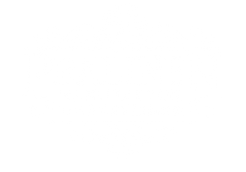 Pralinen Manufaktur Marksteiner