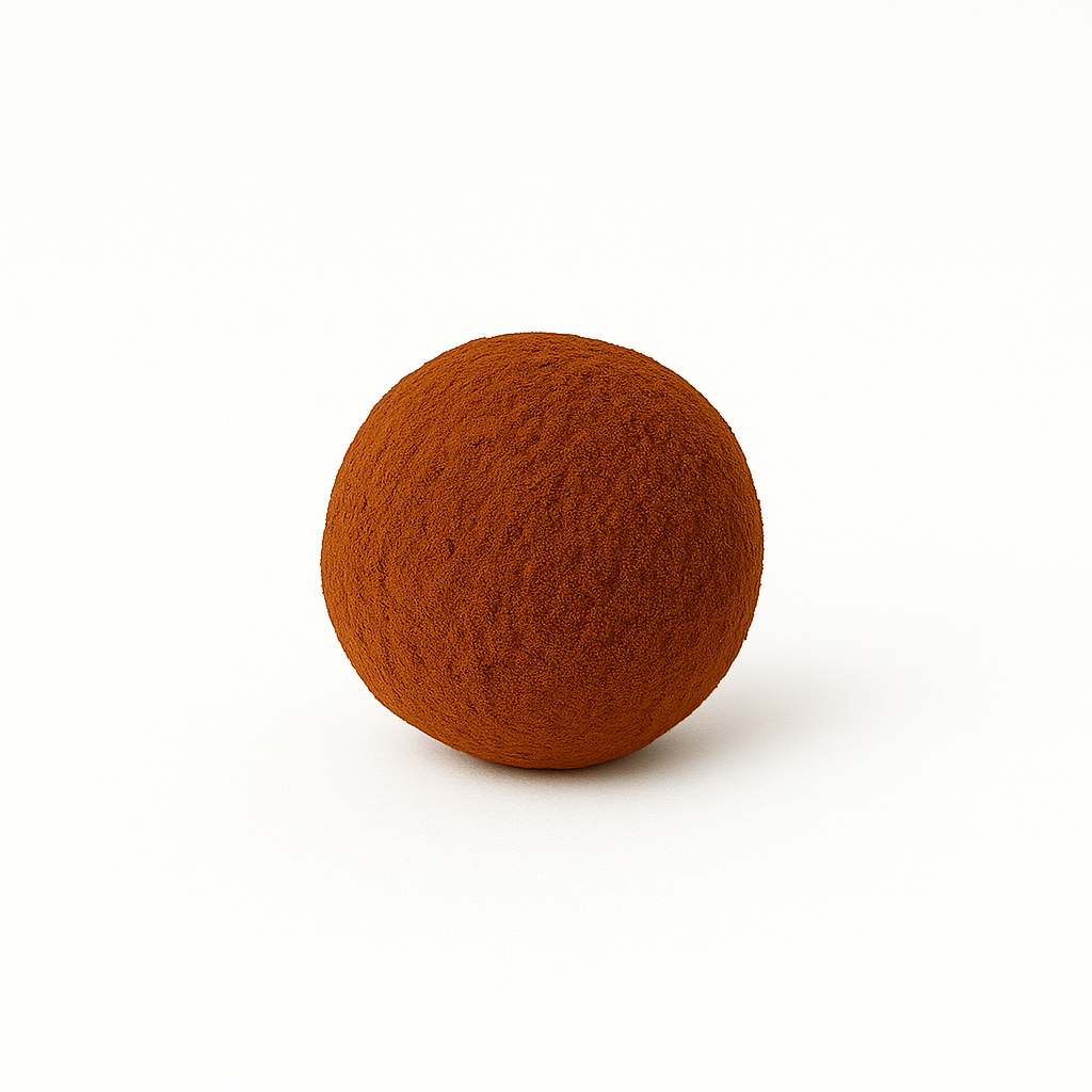 Praline Kräuterlikör