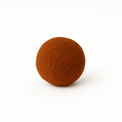 Praline Kräuterlikör
