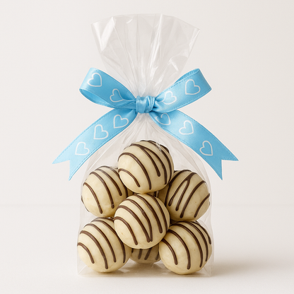 Praline Irish Coffee