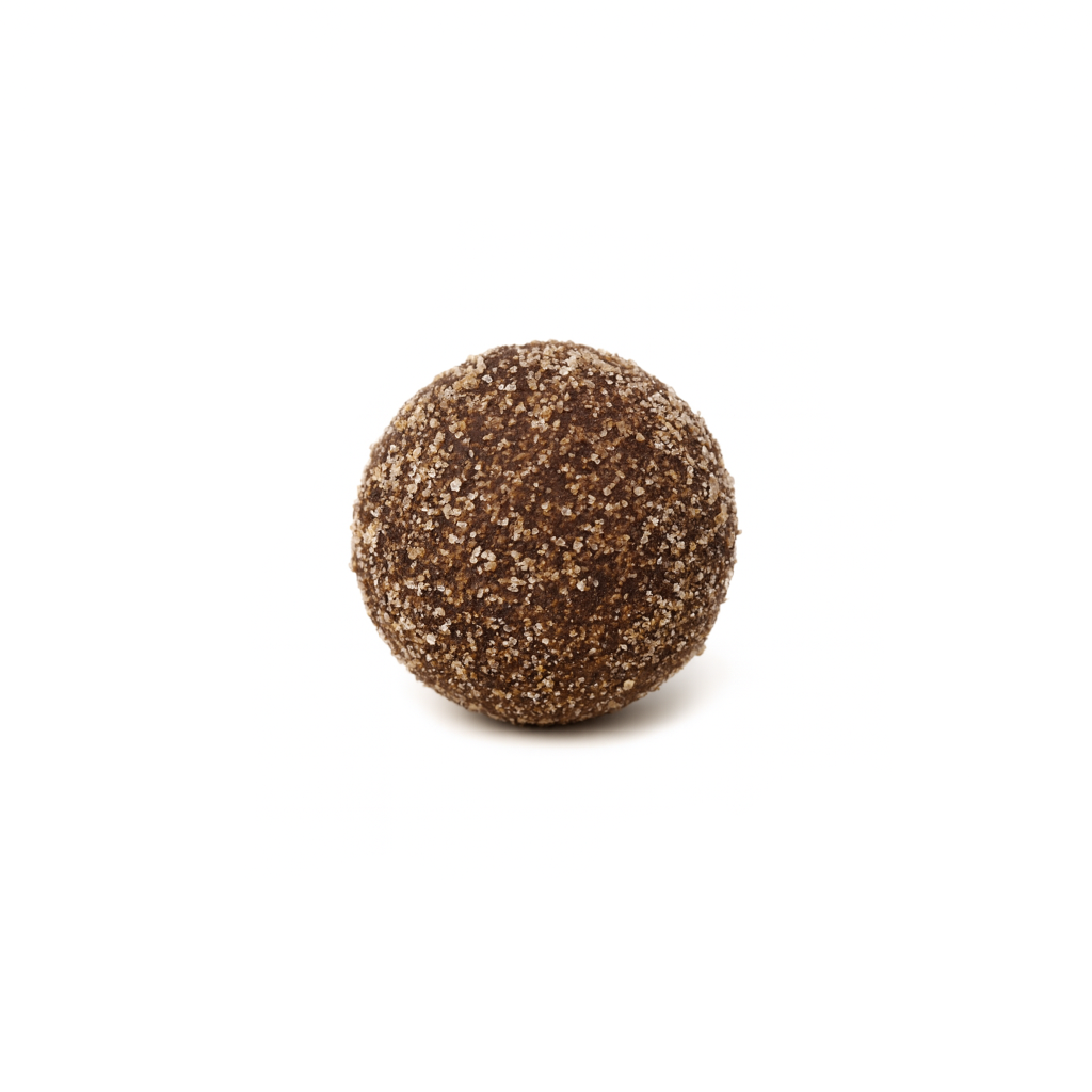 Praline Spekulatius Weinbrand