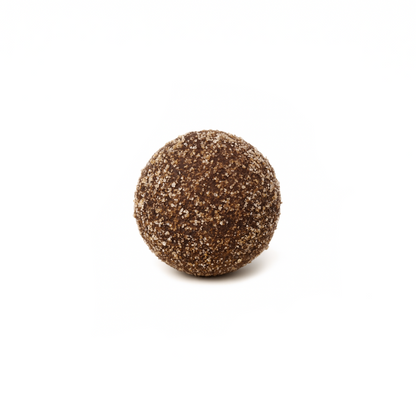 Praline Spekulatius Weinbrand
