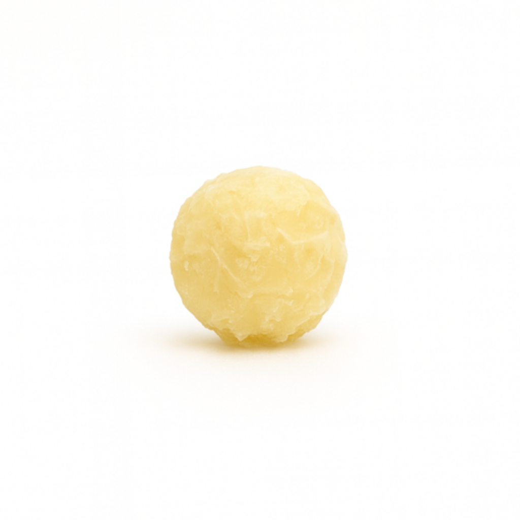 Praline Eierlikör