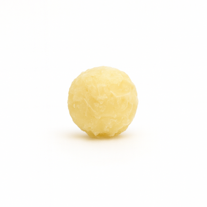 Praline Eierlikör