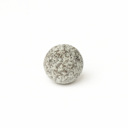 Praline Champagner Creme