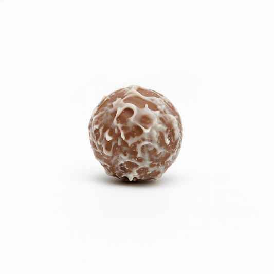 Praline Herren Creme