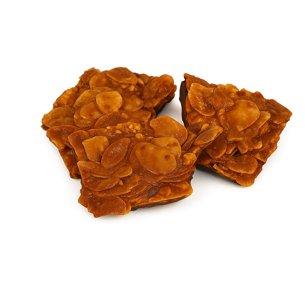 Florentiner Bruch 150g