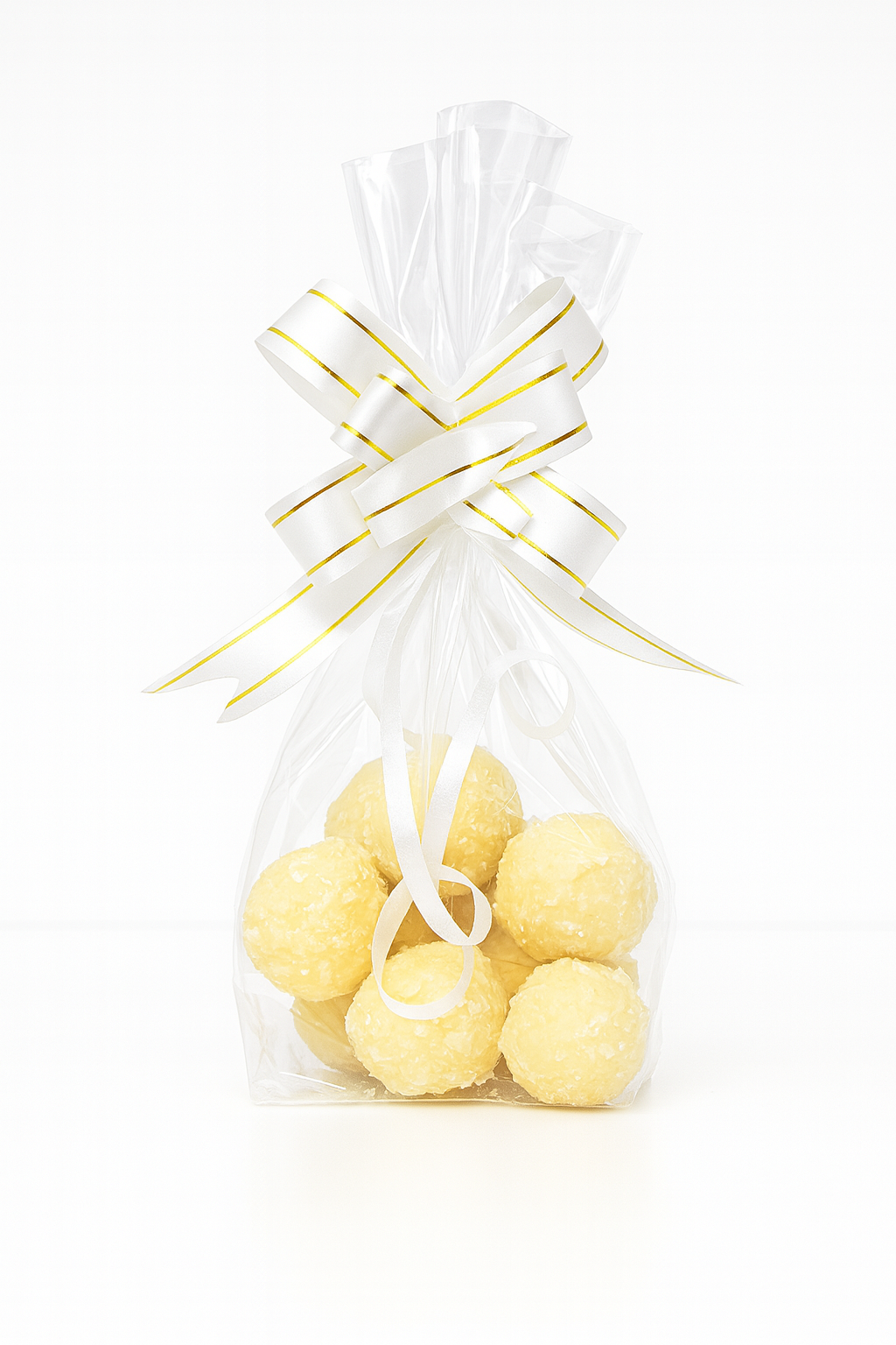 Praline Eierlikör