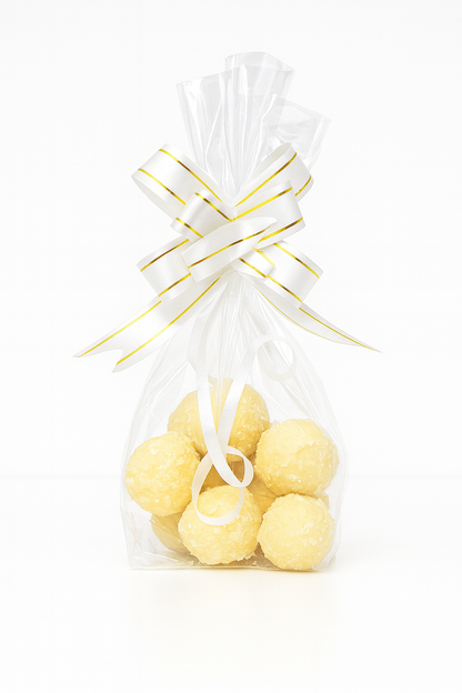 Praline Eierlikör