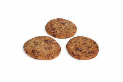 Schoko - Cookies 200g